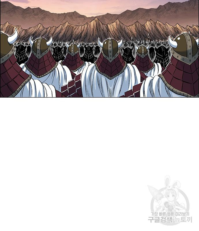 167487202849148ylmba1y4c.jpeg