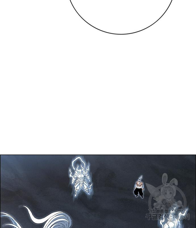 1674872033784wn98n2dfibk.jpeg