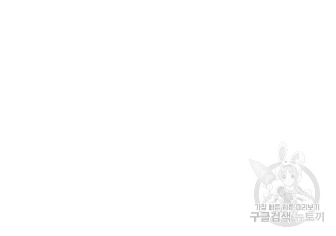 16748720606814pxkeb1jgz3.jpeg