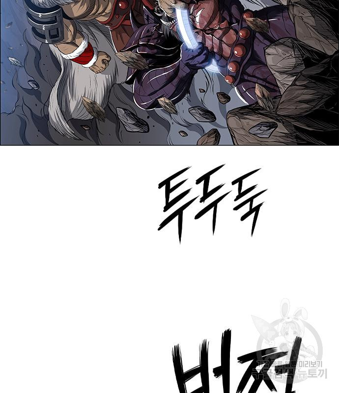 1674872066684cp5cmy4171w.jpeg