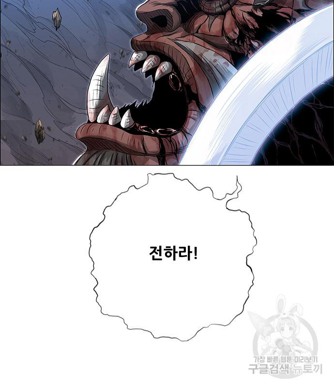 16748720702354vmmfmp2jnn.jpeg