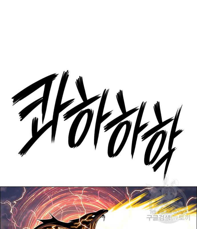 1674872071603c6ekudsyz1a.jpeg