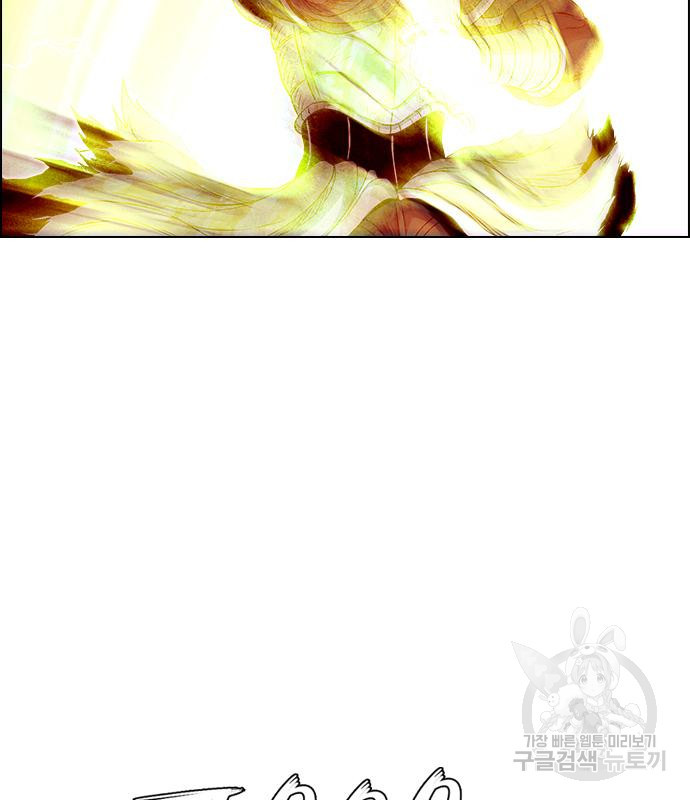 1674872073285j9wt4v7fhi.jpeg
