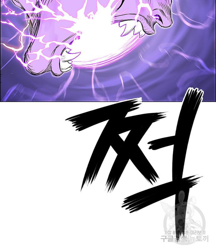 1674872079733qnnafe7b9q.jpeg
