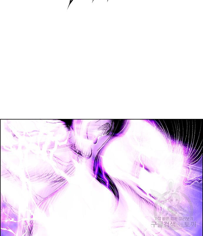 16748720802095u0wxcempul.jpeg