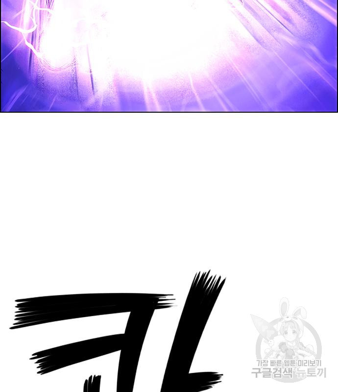 1674872080365sx394tjev7.jpeg