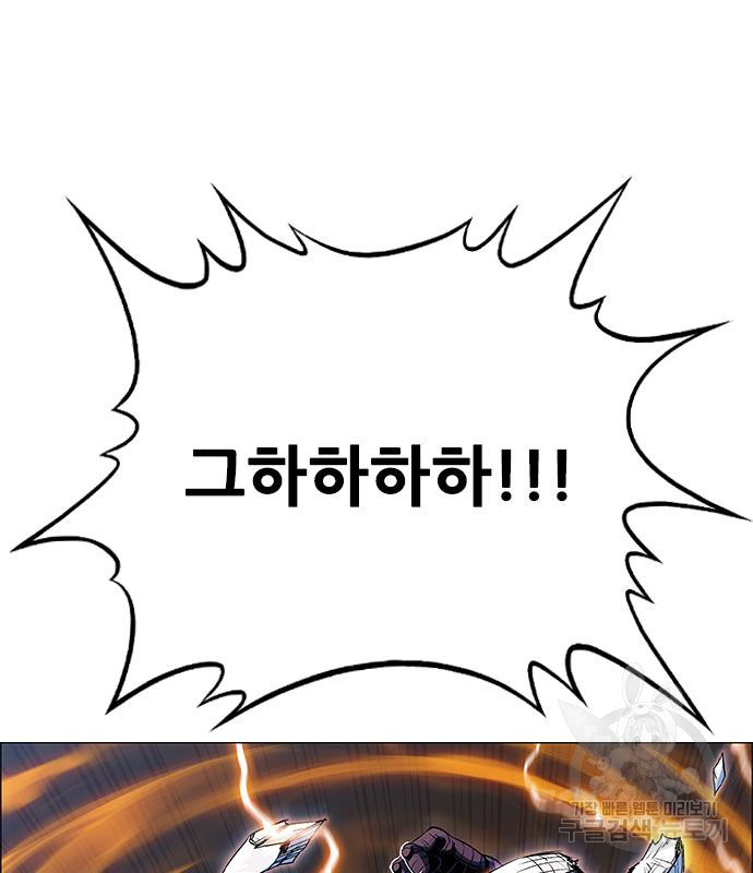 1674872080832m47u77632q8.jpeg