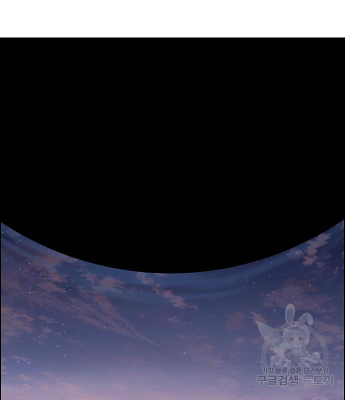 16748720817658zypd6zrd97.jpeg