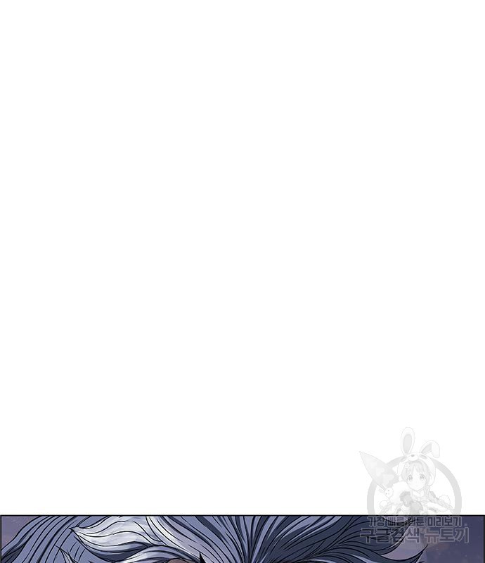 1674872083141u0ate0q18i.jpeg