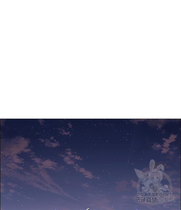 167487208345258vl5kv5i16.jpeg