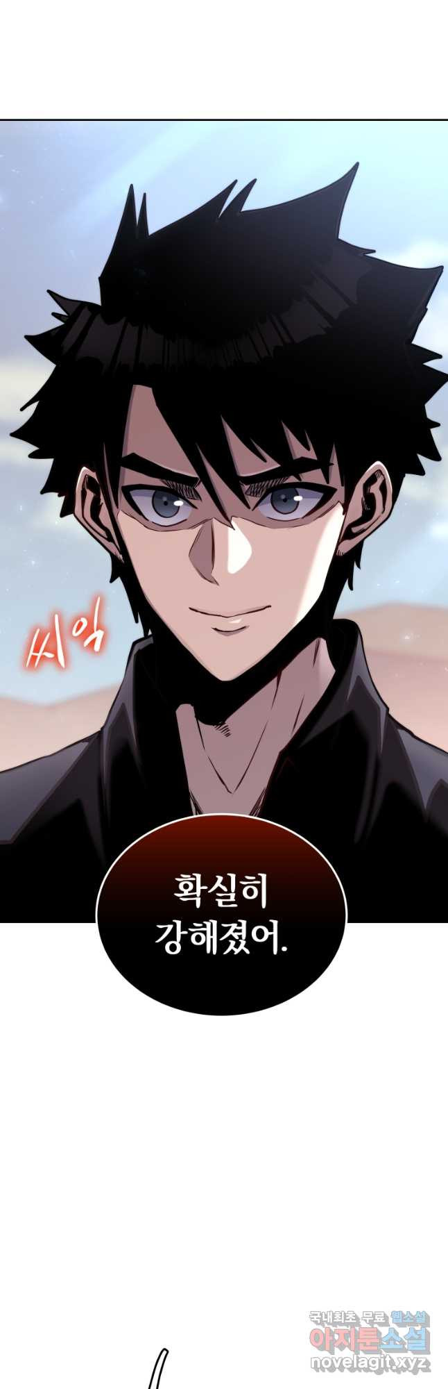 16748692365625ktvapacuhk.jpeg