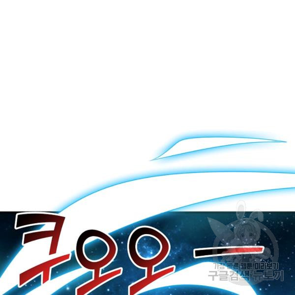 16748671150213cxjrq9ypxr.jpeg