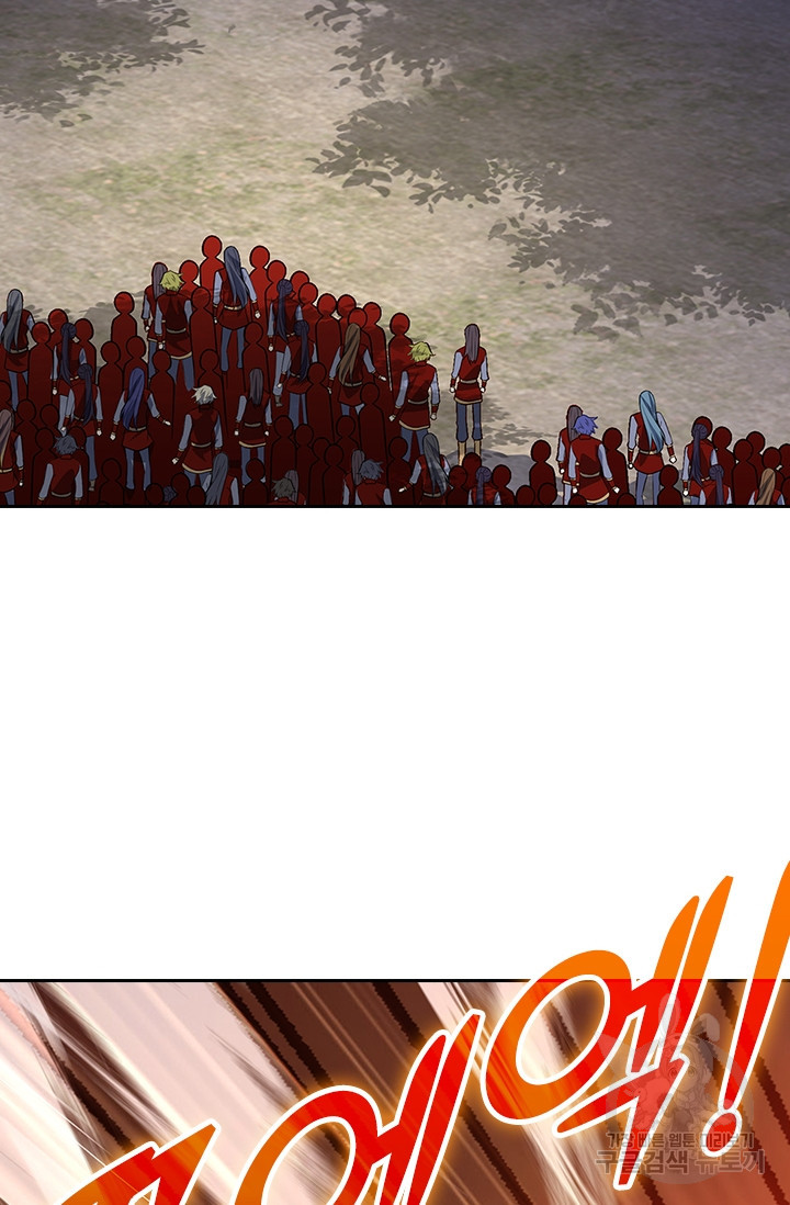 1674867013481w0egivm9f7t.jpeg