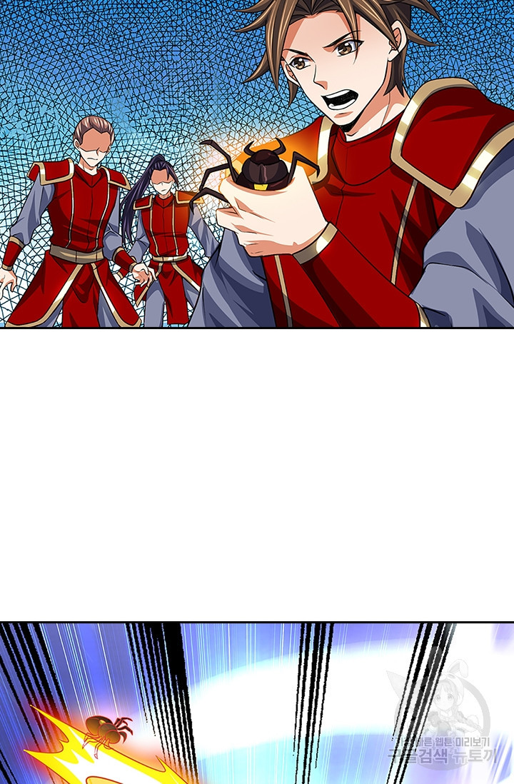 1674867015455nhmz2e1qn3k.jpeg