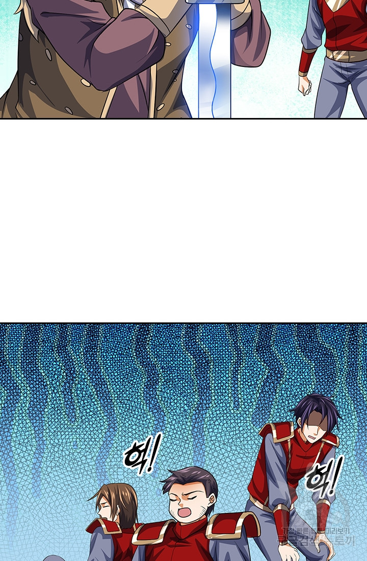1674867016668bmnll87n4hj.jpeg
