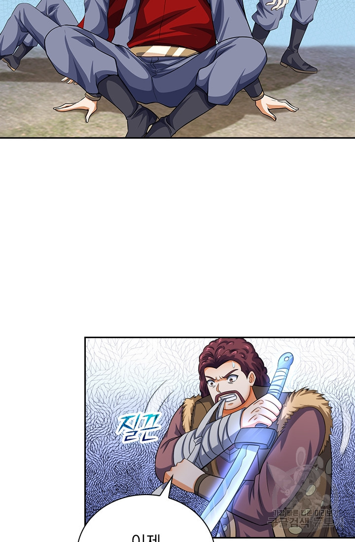 1674867016819na8hnfcaq9g.jpeg