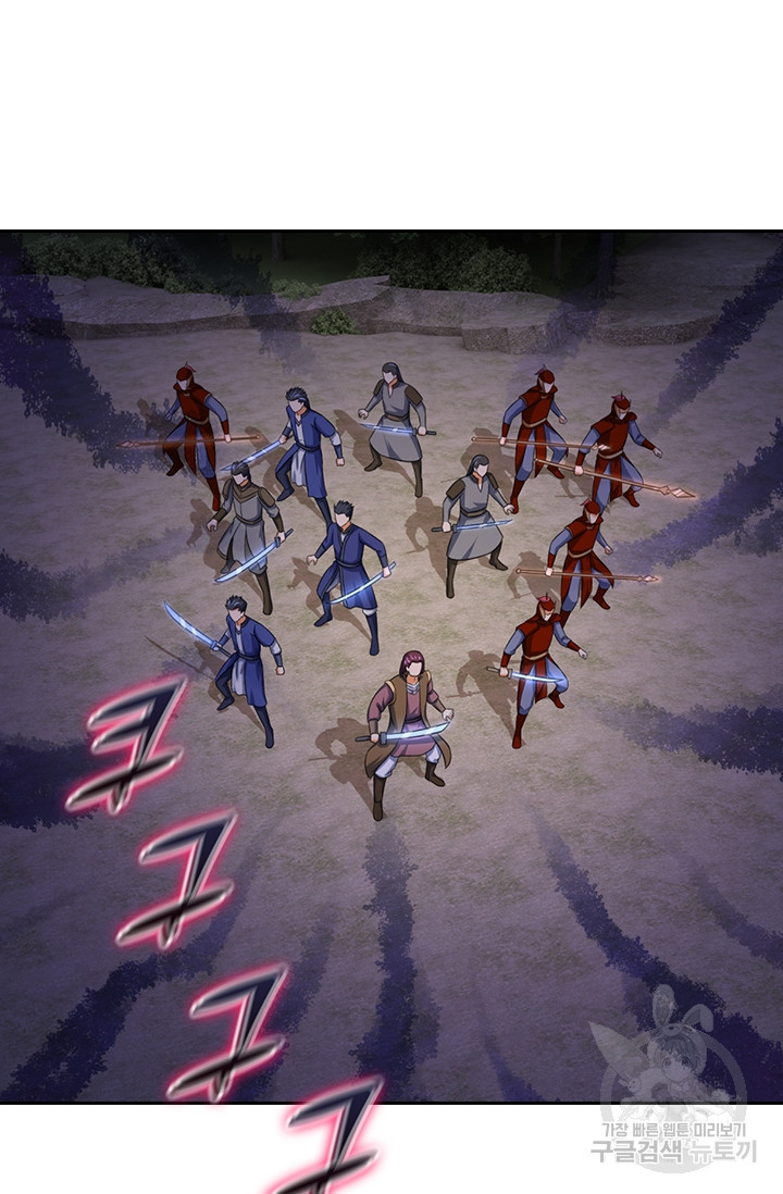 1674867017427xumfkj1skdm.jpeg