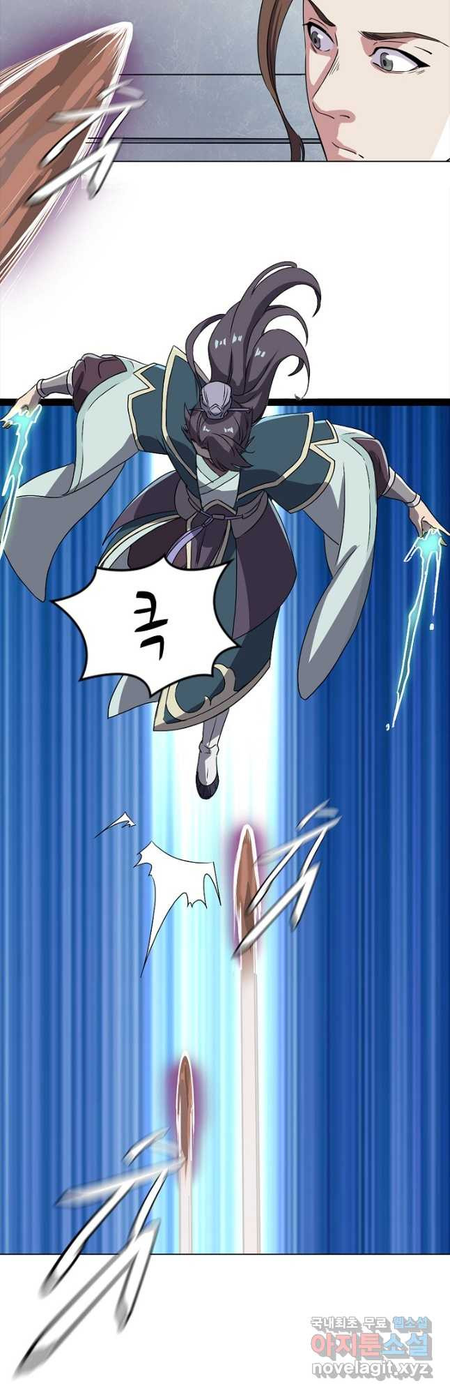1674867854362zf2oy8tpts.jpeg