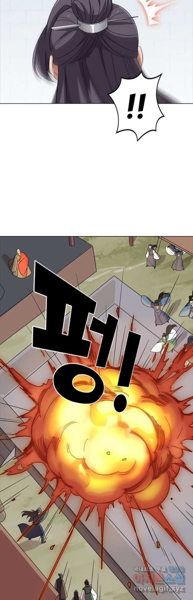 16748678552721sxismm8888.jpeg