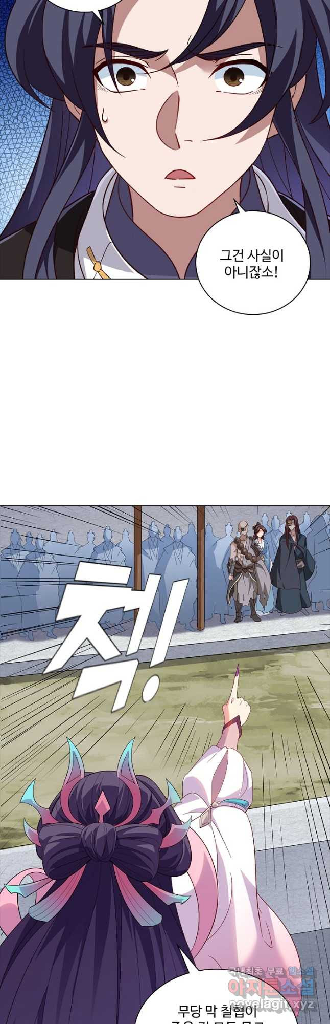 1674867856180fx47ri7j3ll.jpeg