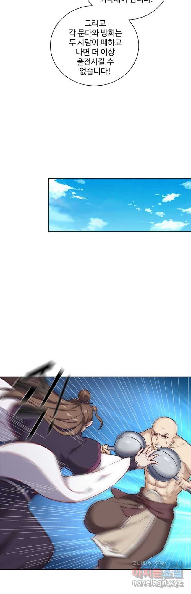 1674867857111tvpw7dps6g.jpeg