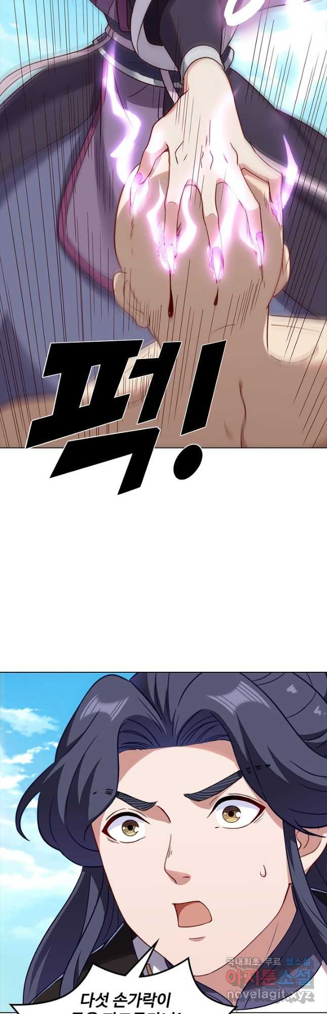 1674867857418sw8uw16bs3p.jpeg
