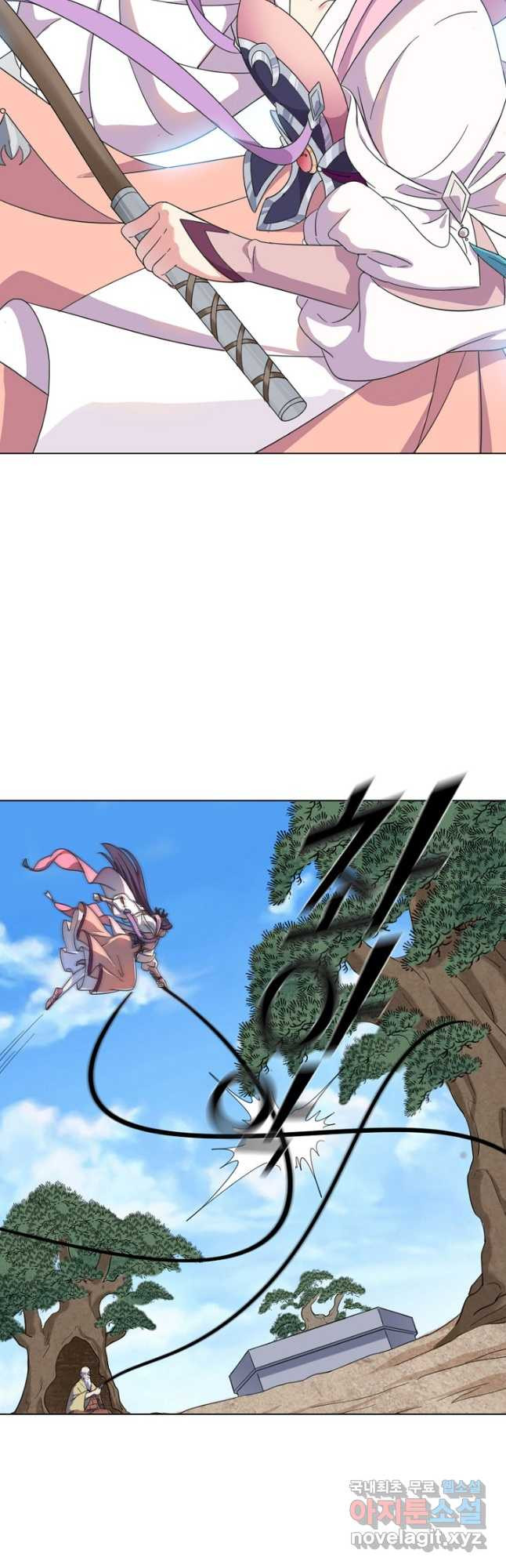 16748679109704fmqcal8pvx.jpeg