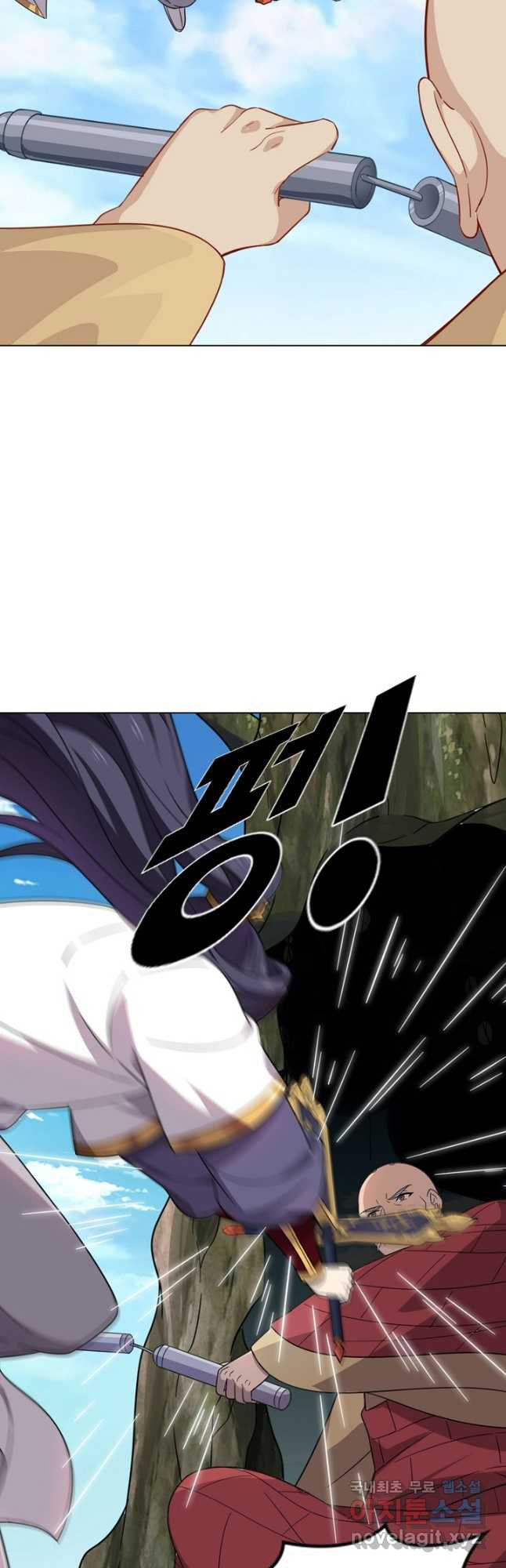 167486791127393ha38bozuo.jpeg