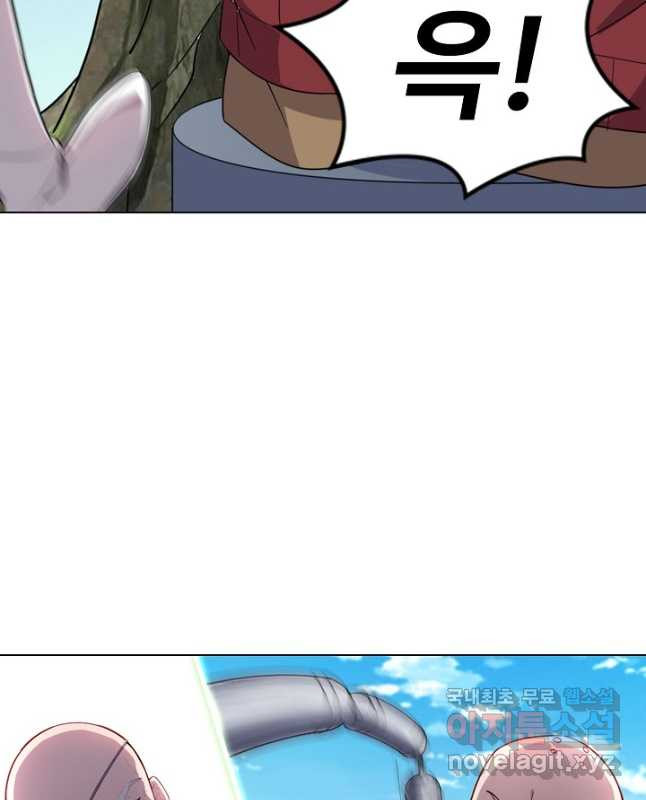 16748679114271pcazuvdnbr.jpeg