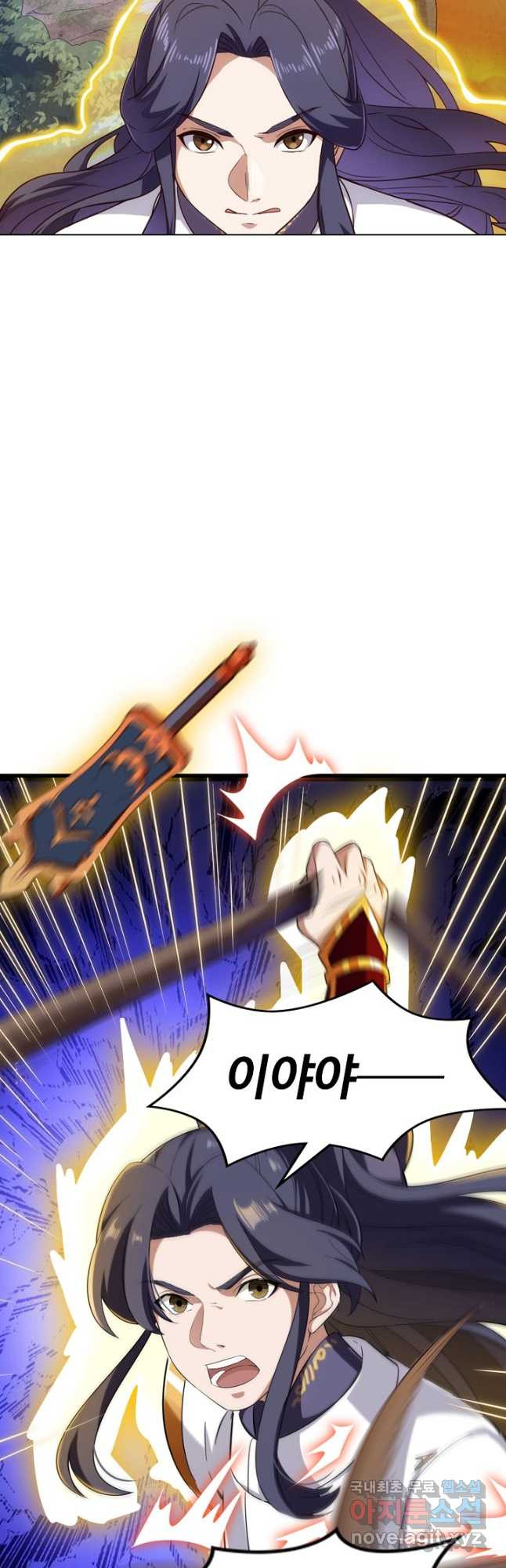 1674867915118n9ux9iy54s.jpeg