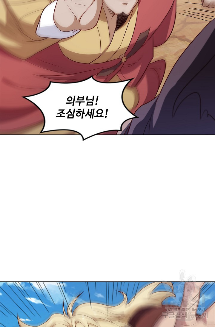 1674867999641ug5wsu0acsh.jpeg