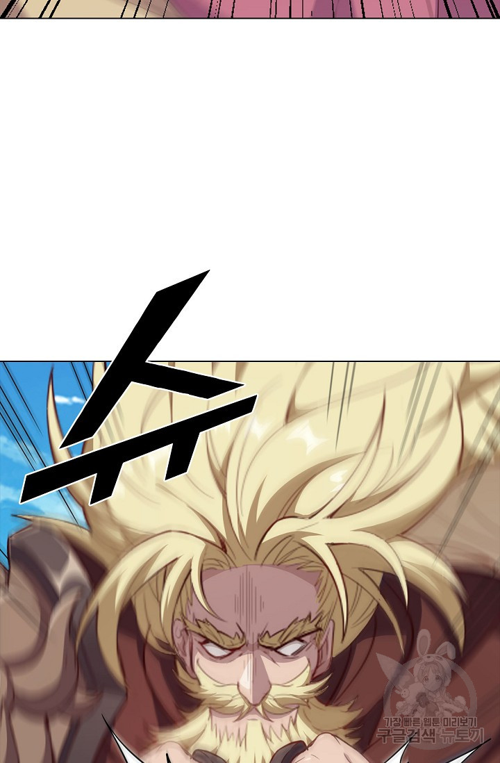 1674868001332mh1y8pszt1.jpeg