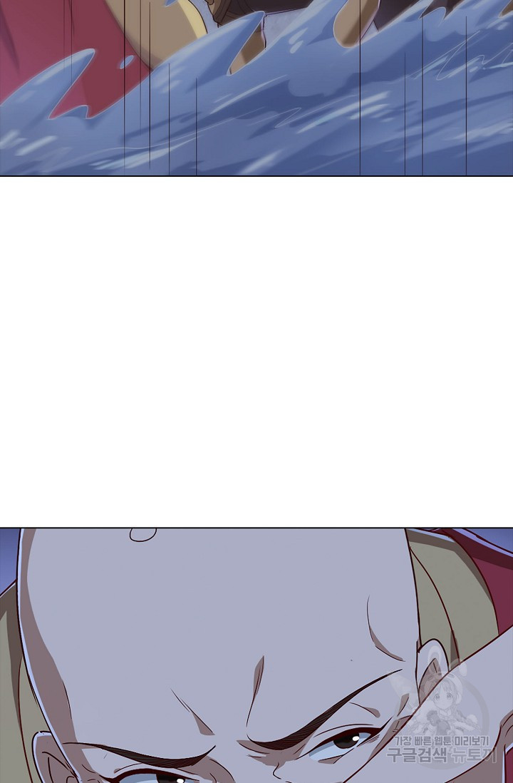 1674868003305xu37pt8ix5o.jpeg