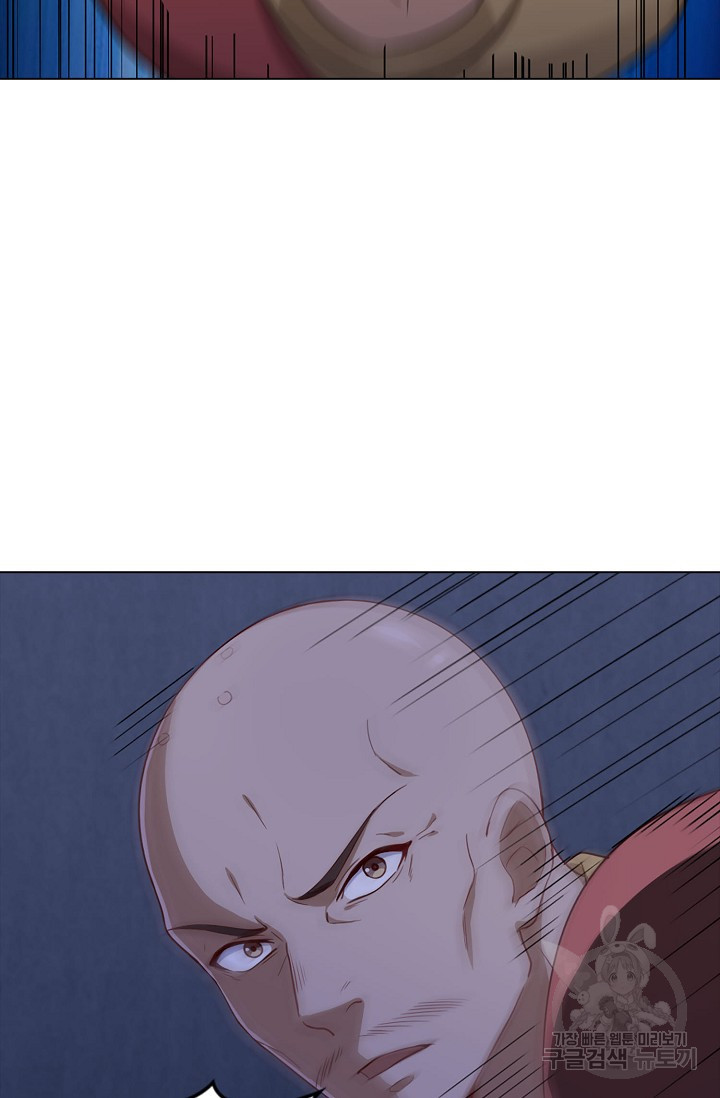 1674868005287dstsj7ghksf.jpeg