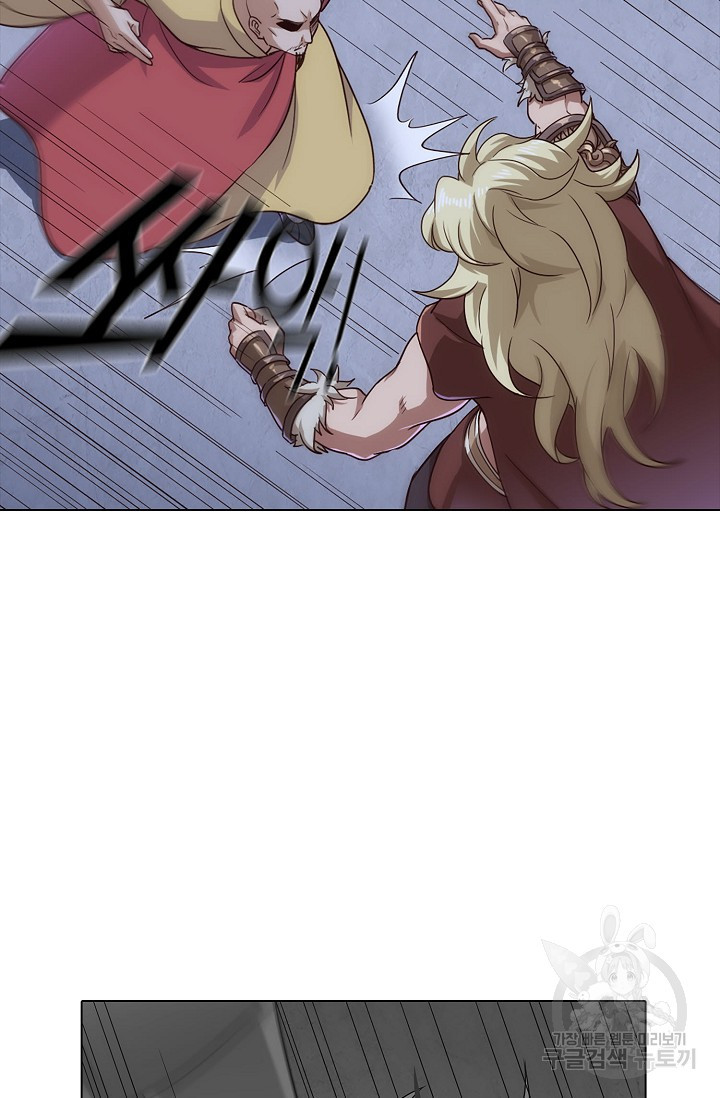 1674868005591kqa48ac41oo.jpeg