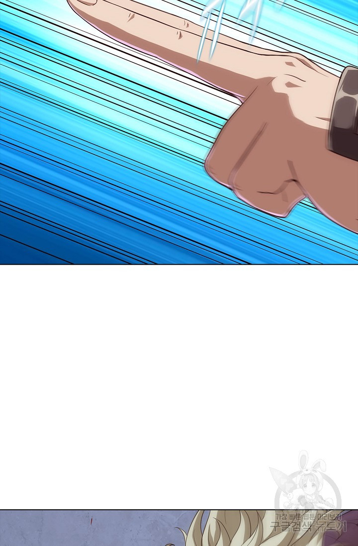 1674868006201d78fau4klb.jpeg