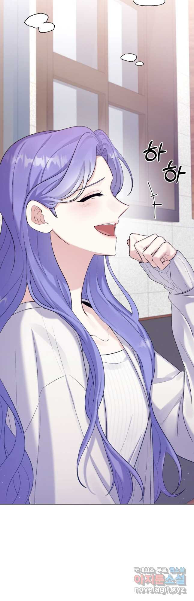 1674870395883qzq8j6yu7lf.jpeg