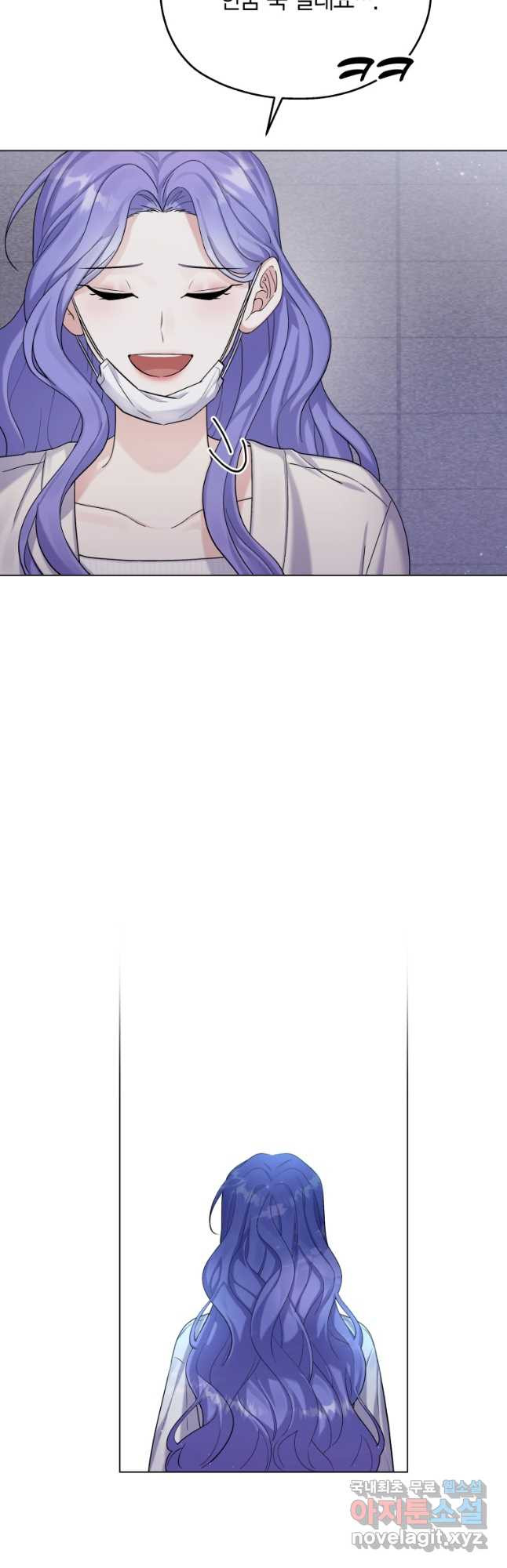 1674870397598chmfxvu6fd4.jpeg