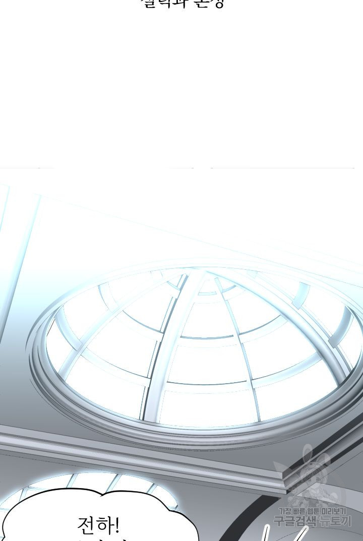 16749540021671t6x972pbu5.jpeg