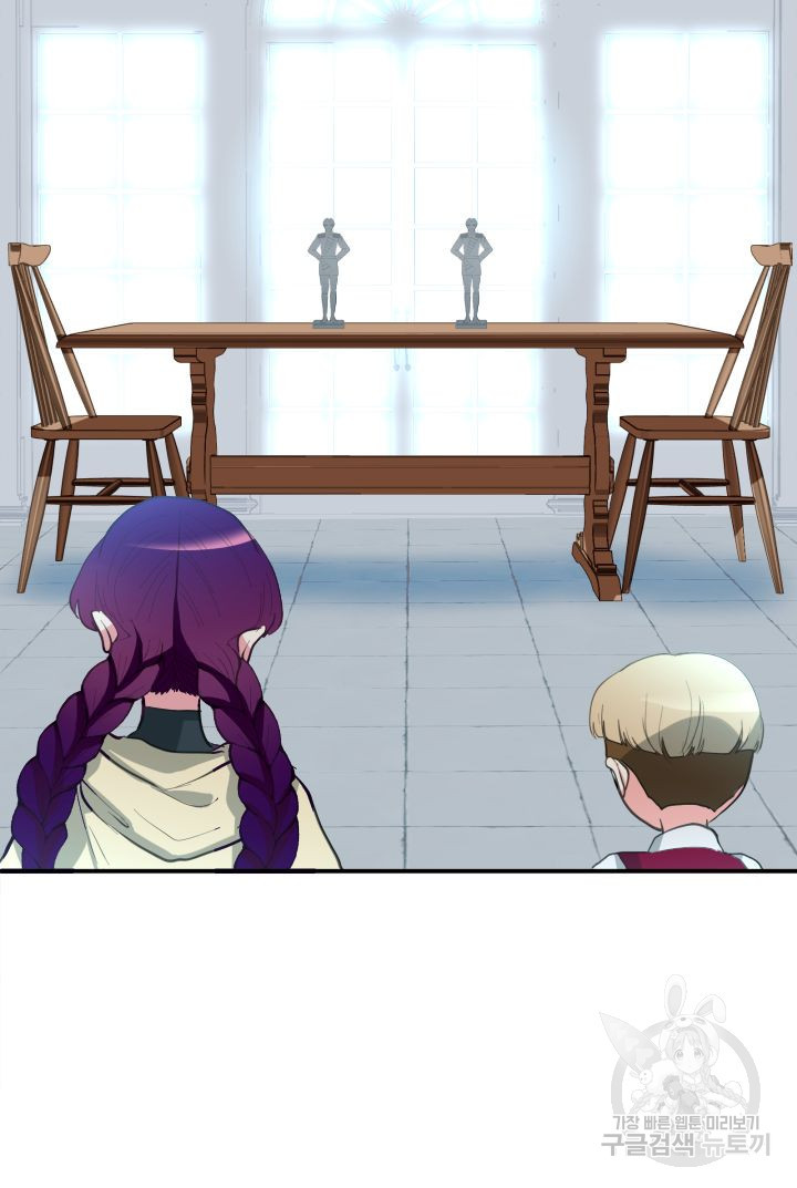 16749540149100rqjqgtz4bt.jpeg