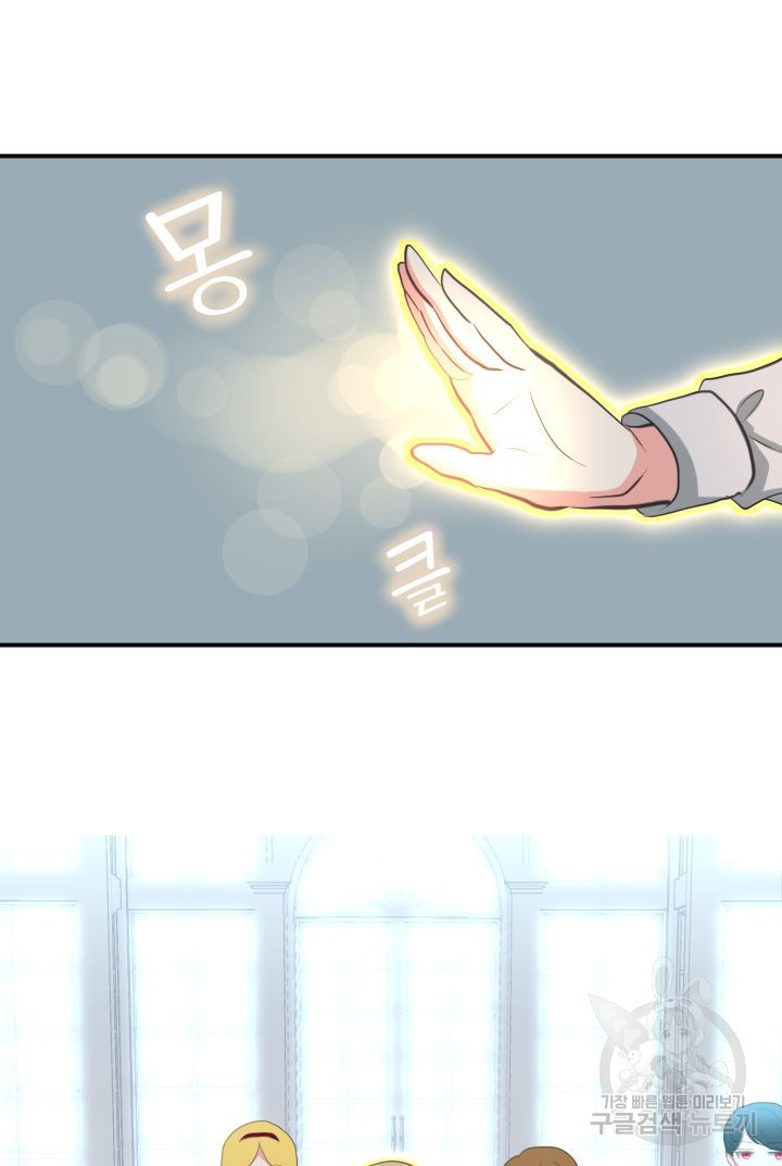 16749540152117x1463qxk0h.jpeg
