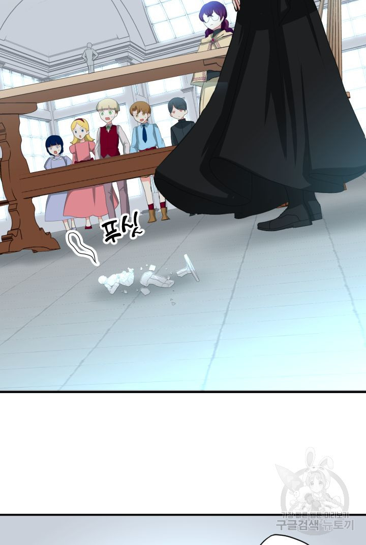1674954024029gclimhii9xu.jpeg