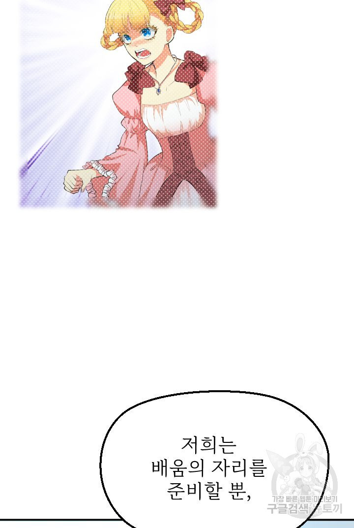 16749540262478zpnmndvmqp.jpeg