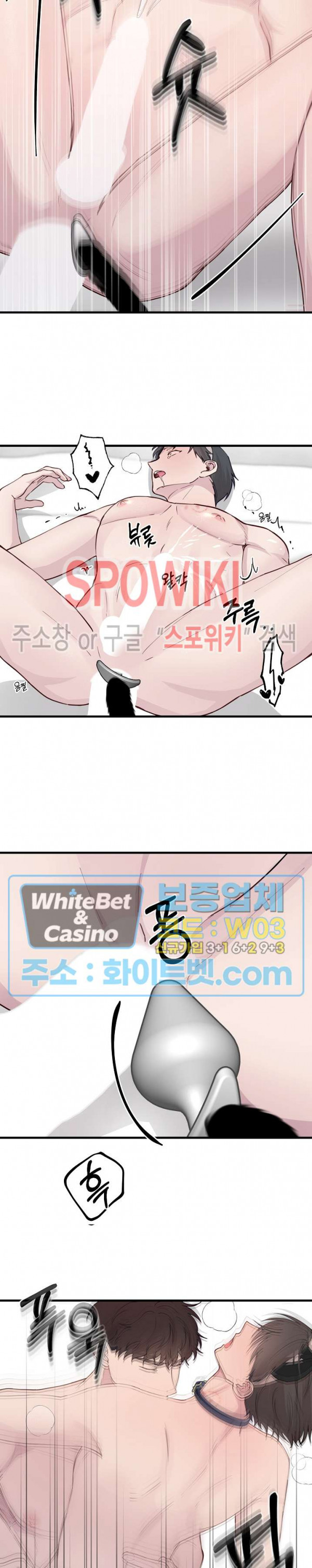167495356536938vrv411kpc.jpg
