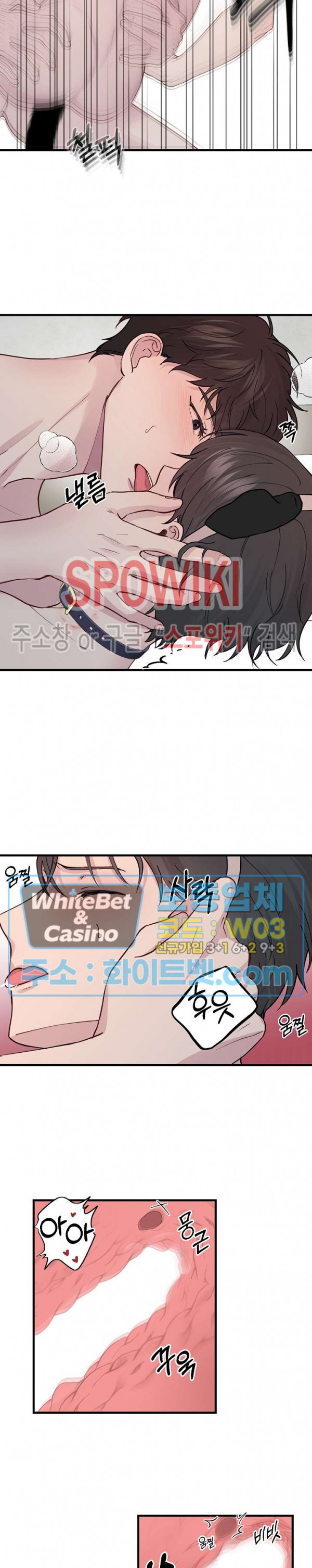 1674953568457tbzf2yopt8d.jpg