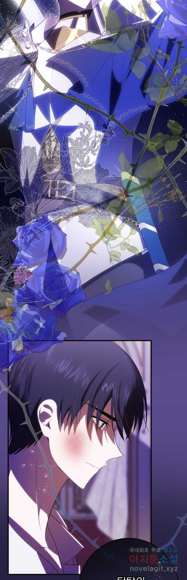 1674953912939q88rd8p4ly.jpeg