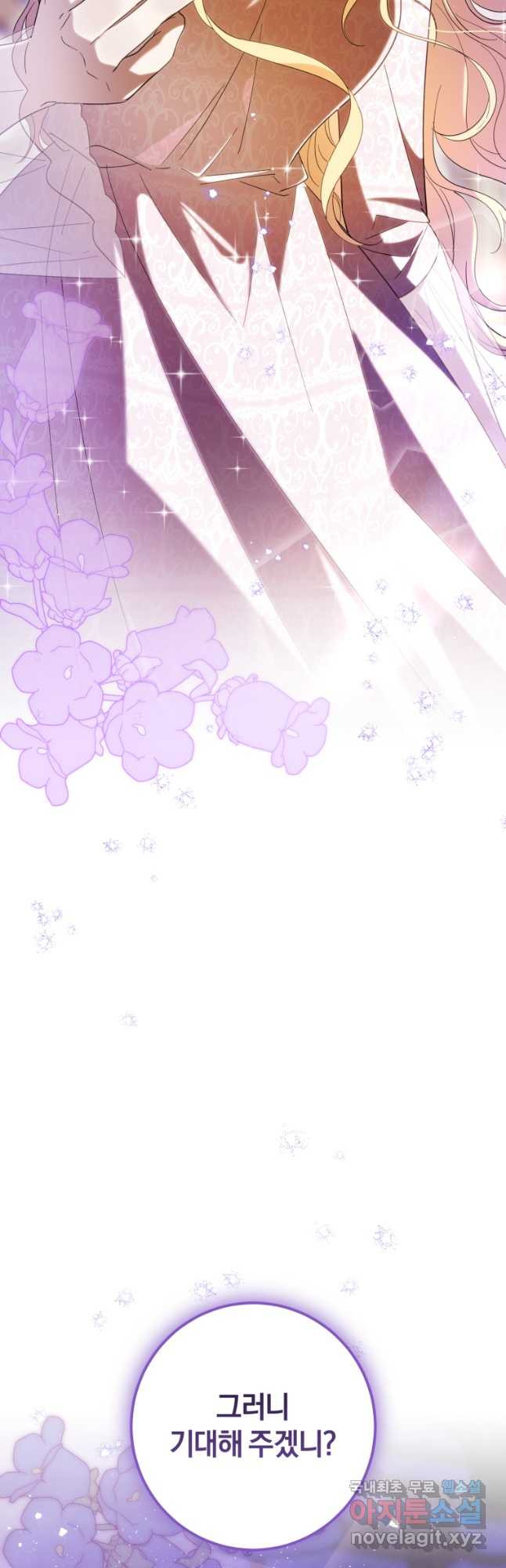 1674953920906e7vzu5djou6.jpeg