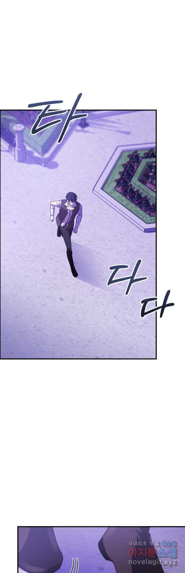 16749539218225s8vy7xubmv.jpeg