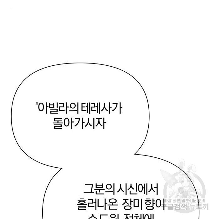 1674951551037qd7q3s2ys7.jpeg