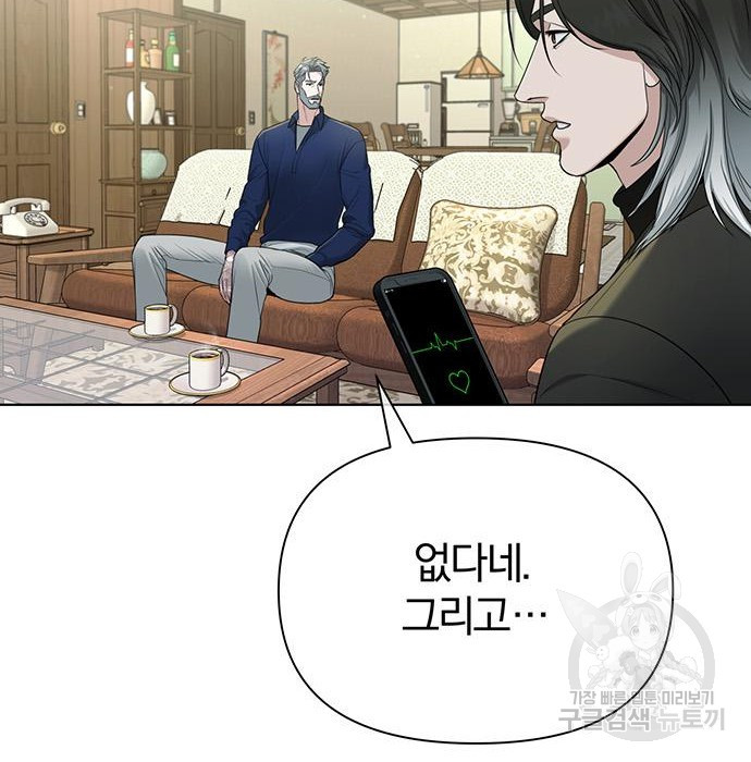 16749515732298snv2kp88gb.jpeg